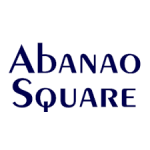 abanao square