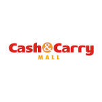 cash n carry