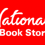 national bookstore