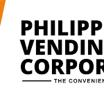 phil vending